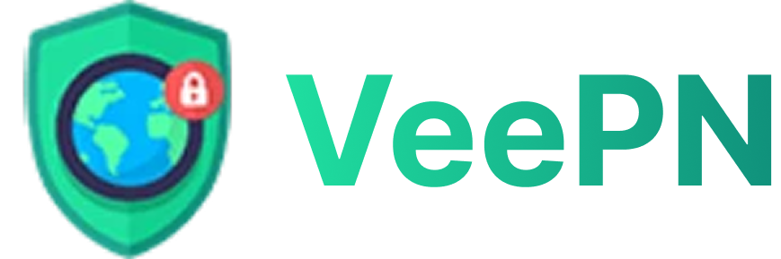VeePN впн